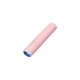 Asitan Uv Kalıcı Oje Jel Tırnak Kurutucu Epoksi Kurutucu Fototerapi Makinesi USB Kablolu Slim Kasa Pembe - Çok Renkli