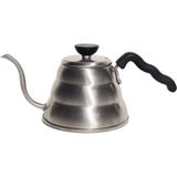 Asitan V60 Buono Drip Kettle “1.0 L” - Çok Renkli