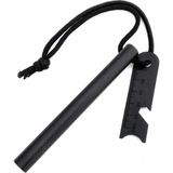 Asitan Valkyrie 10CM Boy 1cm En Full Magnezyum Ateş Başlatıcı Bar -%100 Katkısız Alüminyum Içermez - Çok Renkli