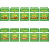 Asitan Veggi Glutensiz Makarna 350 G x 10 Adet