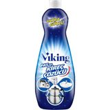 Asitan Viking Pas ve Kireç Çözücü 750 ml - 0,01 gr