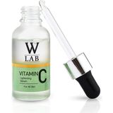 Asitan W-Lab Cosmetics Vitamin C Brightening Serum 30 ml