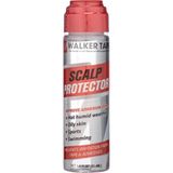 Asitan Walker Tape Scalp Protector Thick™ Protez Saç Uygulaması Için Ter Önleyici 1.4 Fl Oz (41.4ml)