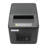 ASİTAN Xprinter Xp-Q805K Thermal Usb + Ethernet 203 Dpi Fiş Yazıcı