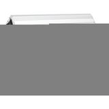 Asitan Yess Collections 24 Volt 1000 Watt Modıfıed Sınus Inverter (Hobicity)