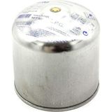 Asitan Yüksek Kalite 500 gr L.p.g. Kamp Kartuşu Taşınabilir Piknik ve Kamp Ocağı Gaz Tüpü, PRN19002 - Çok Renkli