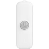 Asitan Zigbee Hareket Sensörü (Tuya - Smart Life, ZIGBEE2MQTT Uyumlu)
