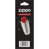 Asitan Zippo Çakmak Taşı 2406 - Standart