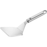 Asitan Zwilling Pro Lazanya Spatulası, 18/10 Paslanmaz Çelik - Çok Renkli