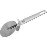Asitan Zwilling Pro Twin Pizza Kesici - Çok Renkli