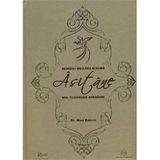 Asitane - Sedat Yılmaz