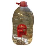Asitli Su Akü Asiti) 3 Kg(1lt-2lt-3lt-5lt-10lt Mevcu