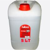Asitli Su Akü Asiti 5lt (1lt-2lt-3lt-5lt-10lt Mev...