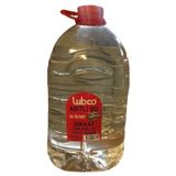 asitli su Akü Asiti)%100 Etki 5kg