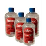 Asitli Su(akü Asiti)500ml (4 Adet ) (1lt-2lt-3lt-5lt-10lt Mevcut)