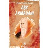Aşk Armağanı - Dorlion Yayınevi