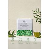 Ask Farms Soğuk Sıkım Natürel Sızma Zeytinyağı 2 lt