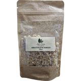 Aşk-ı Deva Akgünlük Sakızı - 100 gr