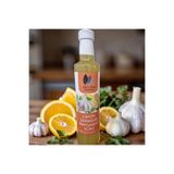 Aşk-ı Deva Doğal Ürünler Limon Sarımsak maydanoz kürü
