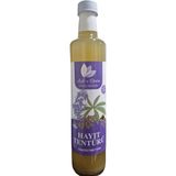 Aşk-ı Deva Hayıt Tentürü - 500 ml