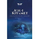Aşk-ı Kıyamet Selin Fesci Bozkurt
