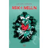 Aşk-ı Melun - Kenan Yarar