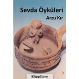 Aşk-ı Muhabbet Sevda - Gece Gelen Ölüm - Bütün Öyküleri 1 - Erhan Bener