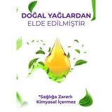 Aşk-I Sermest Toptan Gül&Yasemin Aromalı Bambu Çubuklu Oda Kokusu Reed Diffuser Ortam Kokusu Parfüm, Oval Şişe, 100 Ml, 3 Adet