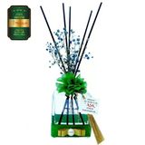 Aşk-I Sermest Toptan Meczub Aşk Serisi Aşkın Şarabı Kokulu 200 Ml Küp Şişe Bambu Çubuklu Ortam Kokusu Reed Diffuser Oda Kokusu