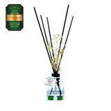 Aşk-I Sermest Toptan Meczub Aşk Serisi Ölümsüz Aşk İxiri Kokulu 10 X 60 Ml Küp Şişe Bambu Çubuklu Ortam Kokusu Reed Diffuser Oda Kokusu
