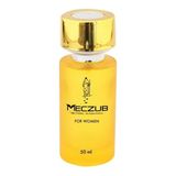 Aşk-I Sermest Toptan Meczub Çiçek Serisi Amber Kokulu 10 X 100 Ml Oval Şişe Bambu Çubuklu Ortam Kokusu Reed Diffuser Oda Kokusu