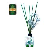 Aşk-I Sermest Toptan Meczub Çiçek Serisi Vanilya Kokulu 10 X 60 Ml Küp Şişe Bambu Çubuklu Ortam Kokusu Reed Diffuser Oda Kokusu