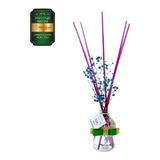 Aşk-ı Sermest Toptan Meczub Fantazi Serisi Afrodizyak Kokulu 10 x 50 ml Oval Şişe Bambu Çubuklu Ortam Kokusu Reed Diffuser Oda Kokusu