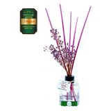 Aşk-ı Sermest Toptan Meczub Fantazi Serisi Afrodizyak Kokulu 5 x 60 ml küp Şişe Bambu Çubuklu Ortam Kokusu Reed Diffuser Oda Kokusu