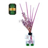 Aşk-ı Sermest Toptan Meczub Fantazi Serisi Tutty Fruty Kokulu 10 x 60 ml küp Şişe Bambu Çubuklu Ortam Kokusu Reed Diffuser Oda Kokusu