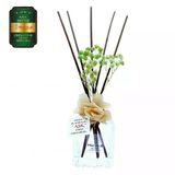 Aşk-I Sermest Toptan Meczub Mix Serisi Çikolata & Çilek Kokulu 10 X 120 Ml Küp Şişe Bambu Çubuklu Ortam Kokusu Reed Diffuser Oda Kokusu