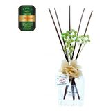 Aşk-I Sermest Toptan Meczub Mix Serisi Çikolata & Hindistan Cevizi 5 X 120 Ml Küp Şişe Bambu Çubuklu Ortam Kokusu Reed Diffuser Oda Kokusu