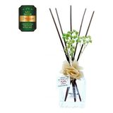 Aşk-I Sermest Toptan Meczub Mix Serisi Hindistan Cevizi & Yasemin 10 X 120 Ml Küp Şişe Bambu Çubuklu Ortam Kokusu Reed Diffuser Oda Kokusu
