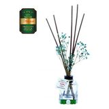 Aşk-I Sermest Toptan Meczub Mix Serisi Hindistan Cevizi & Yasemin Kokulu 10 X 60 Ml Küp Şişe Bambu Çubuklu Ortam Kokusu Reed Diffuser Oda Kokusu