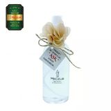 Aşk-I Sermest Toptan "Meczub" Mix Serisi Tarçın & Elma Kokulu 150 Ml Sprey Şişe Oto Ve Ortam Kokusu 10 Adet