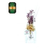 Aşk-I Sermest Toptan Meczub Parfüm Serisi Hugoo Boss Kokulu 5 X 120 Ml Küp Şişe Bambu Çubuklu Ortam Kokusu Reed Diffuser Oda Kokusu