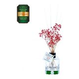 Aşk-I Sermest Toptan Meczub Parfüm Serisi İnvictuss Kokulu 10 X 60 Ml Küp Şişe Bambu Çubuklu Ortam Kokusu Reed Diffuser Oda Kokusu