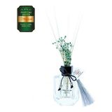 Aşk-I Sermest Toptan Meczub Parfüm Serisi İnvictuss Kokulu 3 X 120 Ml Köşeli Şişe Bambu Çubuklu Ortam Kokusu Reed Diffuser Oda Kokusu