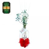 Aşk-I Sermest Toptan Meczub Parfüm Serisi İnvictuss Kokulu 5 X 100 Ml Oval Şişe Bambu Çubuklu Ortam Kokusu Reed Diffuser Oda Kokusu
