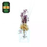 Aşk-I Sermest Toptan Meczub Parfüm Serisi Onee Miilleon Kokulu 10 X 120 Ml Küp Şişe Bambu Çubuklu Ortam Kokusu Reed Diffuser Oda Kokusu