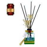 Aşk-I Sermest Toptan Ölümsüz Aşk Aşk Serisi Aşkın Kokusu Kokulu 3 X 120 Ml Küp Şişe Bambu Çubuklu Ortam Kokusu Reed Diffuser Oda Kokusu