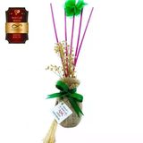 Aşk-I Sermest Toptan Ölümsüz "Aşk" Hasır Serisi Sandal Kokulu 50 Ml Oval Şişe Bambu Çubuklu Ortam Kokusu Reed Diffuser Oda Kokusu 5 Adet