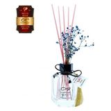Aşk-I Sermest Toptan Ölümsüz Aşk Meyve Serisi Yeşil Elma Kokulu 120 Ml Köşeli Şişe Bambu Çubuklu Ortam Kokusu Reed Diffuser Oda Kokusu
