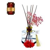 Aşk-I Sermest Toptan Ölümsüz Aşk Mix Serisi Gül & Yasemin Kokulu 3 X 200 Ml Silindir Şişe Bambu Çubuklu Ortam Kokusu Reed Diffuser Oda Kokusu
