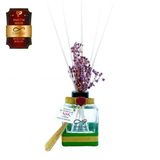 Aşk-I Sermest Toptan Ölümsüz Aşk Parfüm Serisi İnvictuss Kokulu 10 X 120 Ml Küp Şişe Bambu Çubuklu Ortam Kokusu Reed Diffuser Oda Kokusu